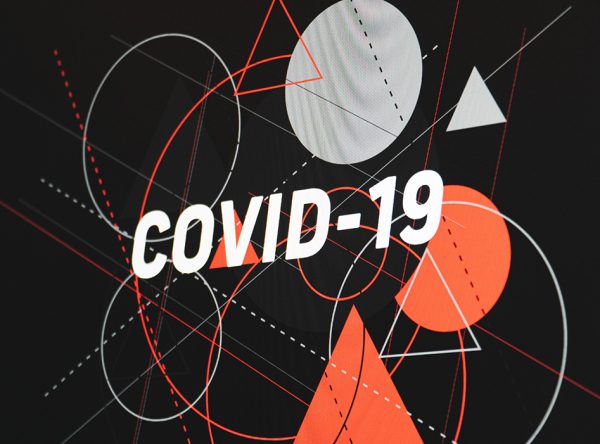 formundraum-schutzkonzept-martin-sanchez1